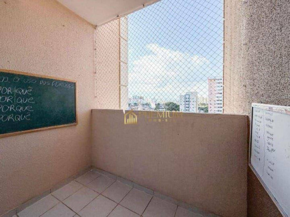 Imagem Imóvel com 2 Quartos à Venda, 65 m² em Jardim América - São José Dos Campos