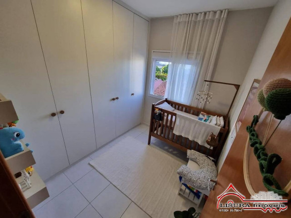 Imagem Apartamento com 2 Quartos à Venda, 53 m² em Jardim América - São José Dos Campos