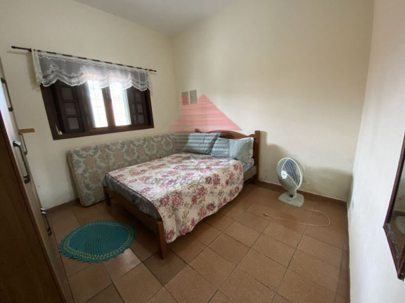 Imagem Casa com 2 Quartos à Venda, 120 m² em Bairro Dos Prados - Peruíbe