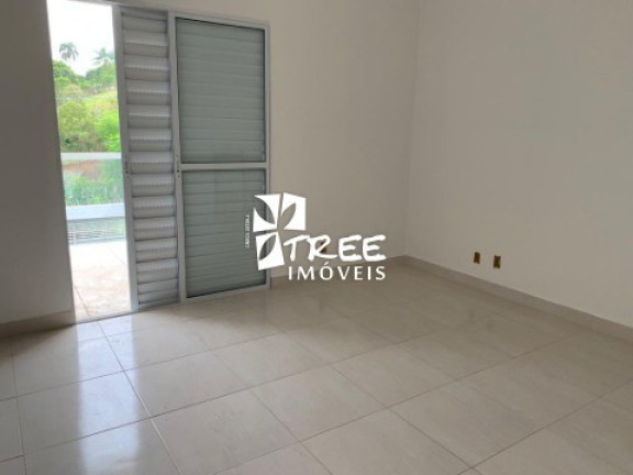 Imagem Sobrado com 2 Quartos à Venda, 80 m² em Estância Paraíso - Itaquaquecetuba Imagem Sobrado com 2 Quartos à Venda, 80 m² em Estância Paraíso - Itaquaquecetuba