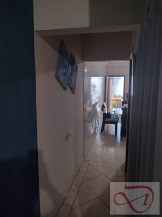 Imagem Sobrado com 3 Quartos à Venda, 177 m² em Jardim Santo Alberto - Santo André Imagem Sobrado com 3 Quartos à Venda, 177 m² em Jardim Santo Alberto - Santo André