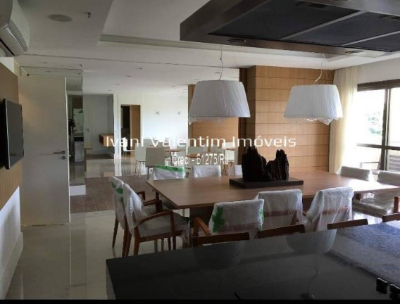 Imagem Apartamento com 3 Quartos à Venda, 83 m² em Recreio Dos Bandeirantes - Rio De Janeiro Imagem Apartamento com 3 Quartos à Venda, 83 m² em Recreio Dos Bandeirantes - Rio De Janeiro