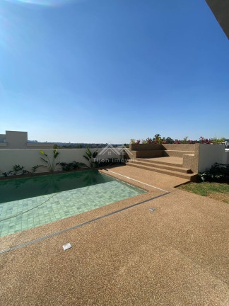 Imagem Casa com 3 Quartos à Venda, 338 m² em Condomínio Villas Do Golf - Itu Imagem Casa com 3 Quartos à Venda, 338 m² em Condomínio Villas Do Golf - Itu
