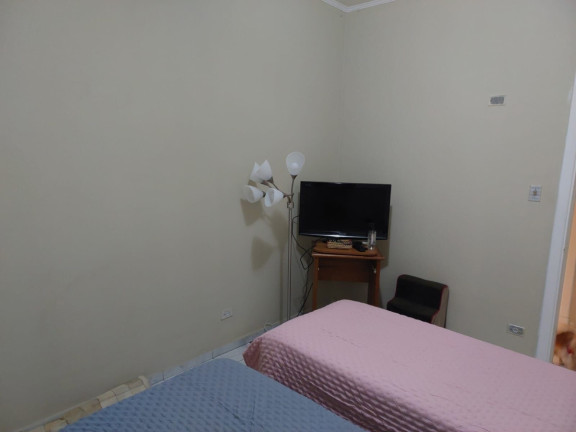 Imagem Apartamento com 3 Quartos à Venda, 150 m² em Boqueirão - Santos Imagem Apartamento com 3 Quartos à Venda, 150 m² em Boqueirão - Santos
