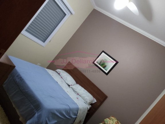 Imagem Chácara com 3 Quartos à Venda, 340 m² em Vitassay - Boituva