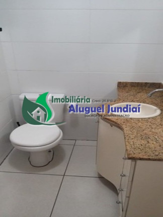 Imagem Apartamento com 3 Quartos para Alugar ou Temporada, 72 m² em Vila Isabel Eber - Jundiaí Imagem Apartamento com 3 Quartos para Alugar ou Temporada, 72 m² em Vila Isabel Eber - Jundiaí