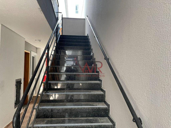 Imagem Apartamento com 2 Quartos à Venda, 35 m² em Jardim Itapemirim - São Paulo Imagem Apartamento com 2 Quartos à Venda, 35 m² em Jardim Itapemirim - São Paulo