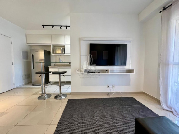 Imagem Apartamento com 1 Quarto para Alugar, 76 m² em Alphaville Centro Industrial E Empresarial/alphaville. - Barueri Imagem Apartamento com 1 Quarto para Alugar, 76 m² em Alphaville Centro Industrial E Empresarial/alphaville. - Barueri