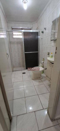 Imagem Apartamento com 2 Quartos à Venda, 79 m² em Santana - São Paulo Imagem Apartamento com 2 Quartos à Venda, 79 m² em Santana - São Paulo