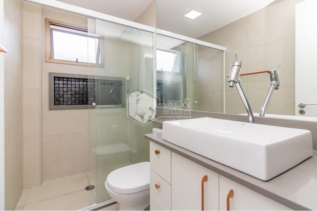 Imagem Apartamento com 3 Quartos à Venda, 176 m² em água Branca - São Paulo Imagem Apartamento com 3 Quartos à Venda, 176 m² em água Branca - São Paulo