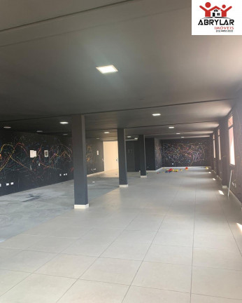 Imóvel para Alugar, 246 m² em Medeiros - Jundiaí