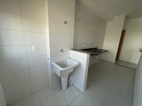 Imagem Apartamento com 2 Quartos à Venda, 62 m² em Parque Industrial - São José Dos Campos Imagem Apartamento com 2 Quartos à Venda, 62 m² em Parque Industrial - São José Dos Campos