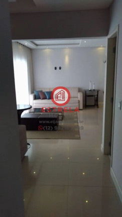 Imagem Imóvel com 2 Quartos para Alugar, 90 m² em Loteamento Villa Branca - Jacareí Imagem Imóvel com 2 Quartos para Alugar, 90 m² em Loteamento Villa Branca - Jacareí