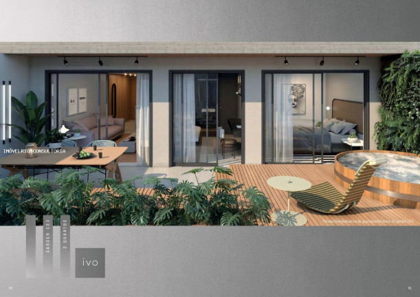 Imagem Apartamento com 4 Quartos à Venda, 209 m² em Rio De Janeiro Imagem Apartamento com 4 Quartos à Venda, 209 m² em Rio De Janeiro