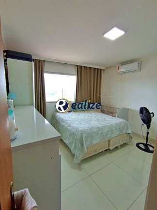 Imagem Casa com 2 Quartos à Venda, 200 m² em Nossa Senhora Da Conceição - Guarapari Imagem Casa com 2 Quartos à Venda, 200 m² em Nossa Senhora Da Conceição - Guarapari