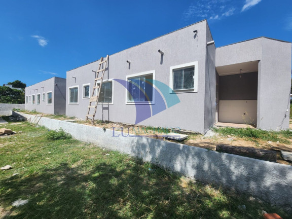 Imagem Casa com 2 Quartos à Venda, 70 m² em Vila Do Peró - Cabo Frio Imagem Casa com 2 Quartos à Venda, 70 m² em Vila Do Peró - Cabo Frio
