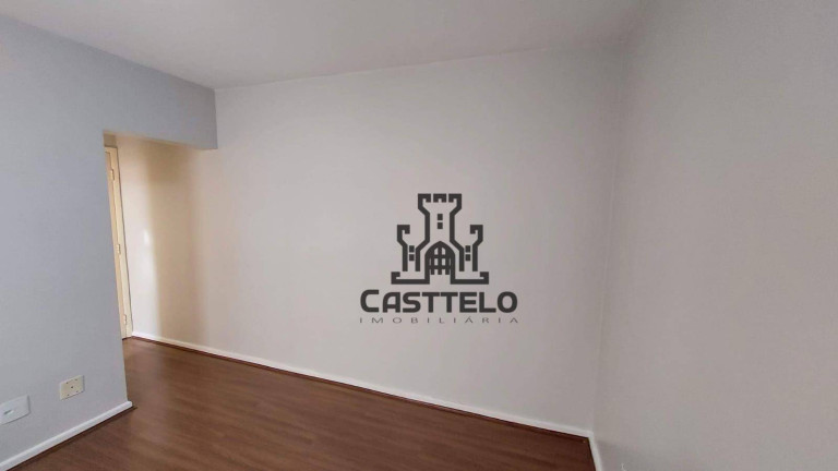 Imagem Apartamento com 3 Quartos à Venda ou Locação, 109 m² em Centro - Londrina