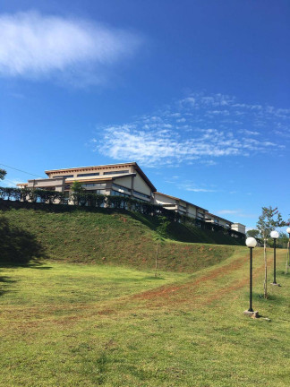 Imagem Terreno em Condomínio à Venda, 800 m² em Aglomeração Urbana De Jundiaí - Itupeva Imagem Terreno em Condomínio à Venda, 800 m² em Aglomeração Urbana De Jundiaí - Itupeva