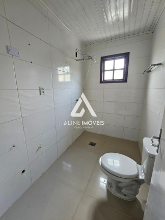 Imagem Casa com 2 Quartos à Venda, em Melvin Jones - Cruz Alta Imagem Casa com 2 Quartos à Venda, em Melvin Jones - Cruz Alta