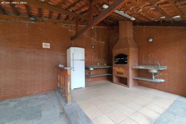 Imagem Apartamento com 3 Quartos à Venda, 130 m² em Ipiranga - São Paulo
