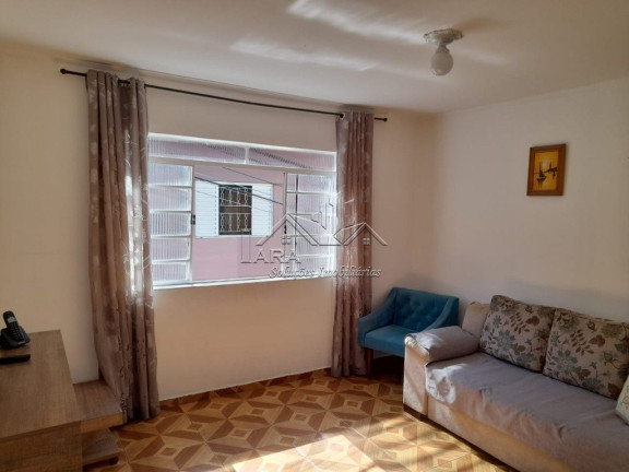 Imagem Sobrado com 3 Quartos à Venda, em Penha - São Paulo Imagem Sobrado com 3 Quartos à Venda, em Penha - São Paulo