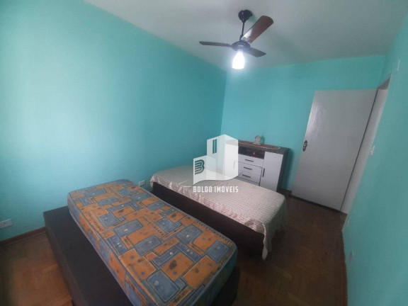 Imagem Apartamento com 2 Quartos à Venda, 50 m² em Vila Guilhermina - Praia Grande Imagem Apartamento com 2 Quartos à Venda, 50 m² em Vila Guilhermina - Praia Grande