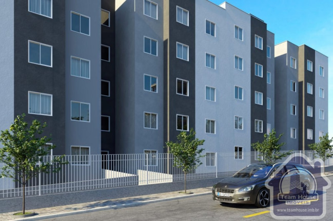 Imagem Apartamento com 2 Quartos à Venda, 40 m² em Jardim Casa Branca - Suzano Imagem Apartamento com 2 Quartos à Venda, 40 m² em Jardim Casa Branca - Suzano