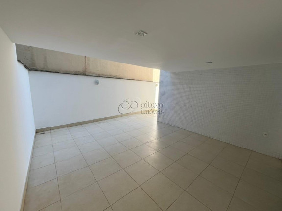 Imagem Apartamento com 3 Quartos para Alugar, 135 m² em Praia Do Pecado - Macaé