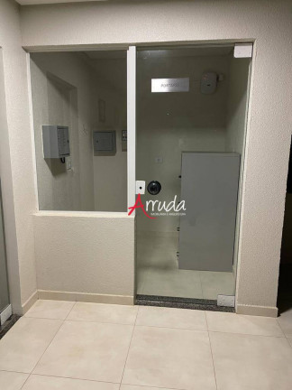 Imagem Apartamento com 2 Quartos à Venda, 61 m² em Alto Alegre - Cascavel