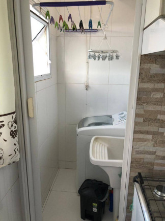 Imagem Apartamento com 2 Quartos à Venda, em Loteamento Parque Industrial - Jundiaí Imagem Apartamento com 2 Quartos à Venda, em Loteamento Parque Industrial - Jundiaí