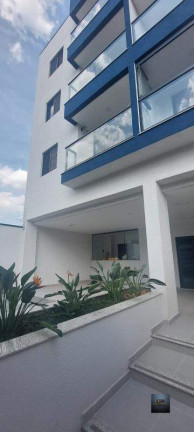 Apartamento com 2 Quartos à Venda, 40 m² em Centro - Diadema