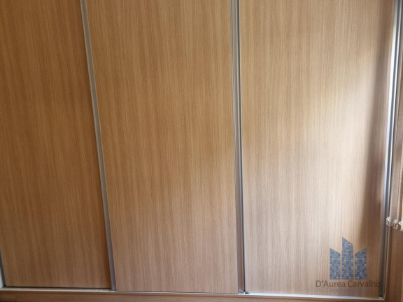 Imagem Apartamento com 2 Quartos à Venda, 70 m² em Vila Mariana - São Paulo Imagem Apartamento com 2 Quartos à Venda, 70 m² em Vila Mariana - São Paulo