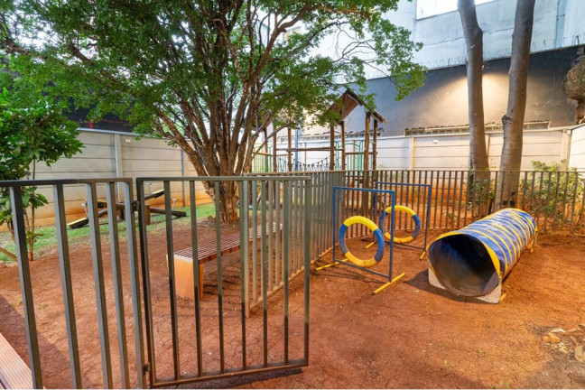 Imagem Imóvel com 2 Quartos à Venda, 70 m² em Perdizes - São Paulo Imagem Imóvel com 2 Quartos à Venda, 70 m² em Perdizes - São Paulo