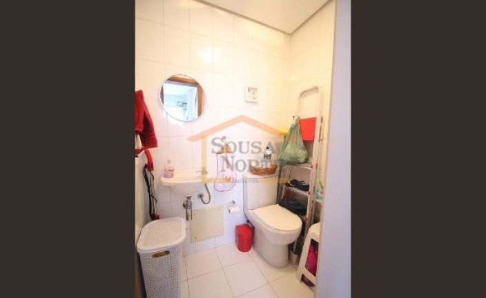 Imagem Apartamento com 3 Quartos à Venda, 121 m² em Jardim São Paulo (zona Norte) - São Paulo Imagem Apartamento com 3 Quartos à Venda, 121 m² em Jardim São Paulo (zona Norte) - São Paulo