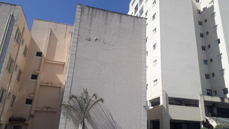 Imagem Apartamento com 2 Quartos à Venda, 62 m² em Mogi Moderno - Mogi Das Cruzes