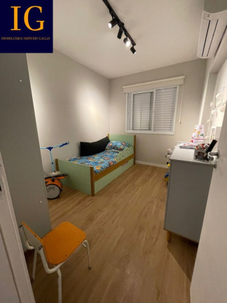 Imagem Apartamento com 2 Quartos à Venda, 67 m² em Osvaldo Cruz - São Caetano Do Sul Imagem Apartamento com 2 Quartos à Venda, 67 m² em Osvaldo Cruz - São Caetano Do Sul