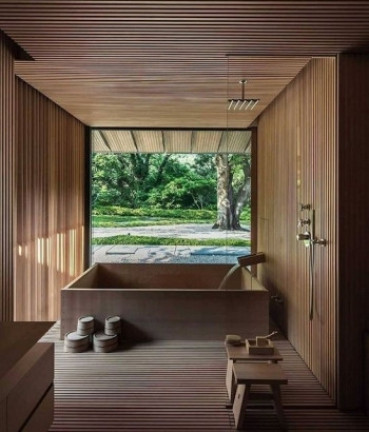 Imagem Imóvel com 3 Quartos à Venda,  em Lagoa Da Conceição - Florianópolis