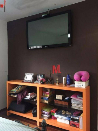 Imagem Casa com 3 Quartos à Venda, 281 m² em Parque Jataí - Votorantim Imagem Casa com 3 Quartos à Venda, 281 m² em Parque Jataí - Votorantim