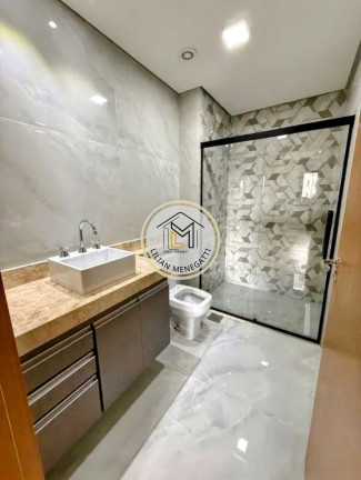 Imagem Imóvel com 2 Quartos à Venda, 70 m² em Jardim Do Lago - Jundiaí