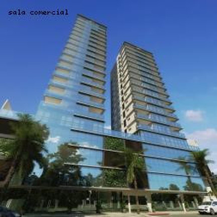 Imagem Apartamento com 3 Quartos à Venda, 127 m² em Meia Praia - Itapema