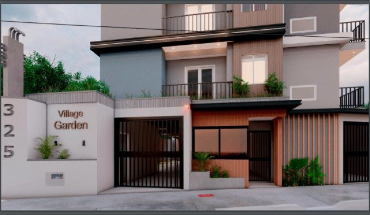 Imagem Apartamento com 2 Quartos à Venda, 46 m² em Vila Matilde - São Paulo Imagem Apartamento com 2 Quartos à Venda, 46 m² em Vila Matilde - São Paulo