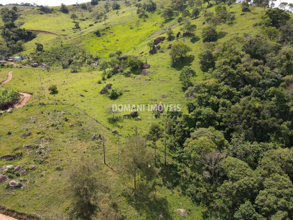 Imagem Imóvel à Venda, 65 m² em Região Do Bairro Dos Tabacos - Campos Do Jordão Imagem Imóvel à Venda, 65 m² em Região Do Bairro Dos Tabacos - Campos Do Jordão