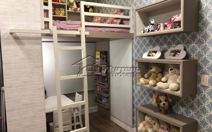 Imagem Casa de Condomínio com 3 Quartos à Venda, 404 m² em Urbanova - São José Dos Campos Imagem Casa de Condomínio com 3 Quartos à Venda, 404 m² em Urbanova - São José Dos Campos