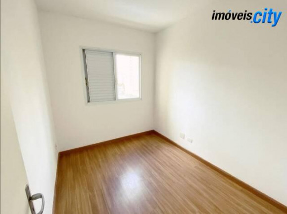 Imagem Apartamento com 2 Quartos à Venda, 80 m² em Chácara Inglesa - São Paulo