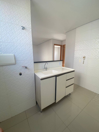 Imagem Apartamento com 2 Quartos à Venda, 41 m² em Olaria - Salto Imagem Apartamento com 2 Quartos à Venda, 41 m² em Olaria - Salto