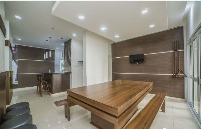 Imagem Apartamento com 2 Quartos à Venda, 70 m² em Vila Ipiranga - Porto Alegre Imagem Apartamento com 2 Quartos à Venda, 70 m² em Vila Ipiranga - Porto Alegre