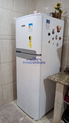 Imagem Chácara com 6 Quartos à Venda, 1.040 m² em Caioçara - Jarinu Imagem Chácara com 6 Quartos à Venda, 1.040 m² em Caioçara - Jarinu