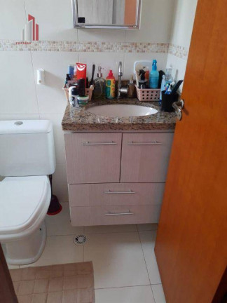 Imagem Casa de Condomínio com 3 Quartos à Venda, 90 m² em Vila Nilo - São Paulo Imagem Casa de Condomínio com 3 Quartos à Venda, 90 m² em Vila Nilo - São Paulo