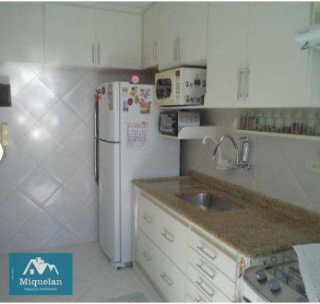 Imagem Apartamento com 2 Quartos à Venda, 68 m² em Santana - São Paulo Imagem Apartamento com 2 Quartos à Venda, 68 m² em Santana - São Paulo