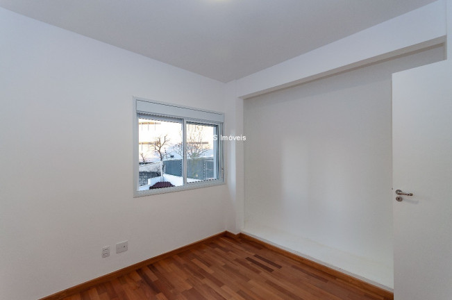 Imagem Imóvel com 2 Quartos à Venda, 94 m² em Vila Romana - São Paulo